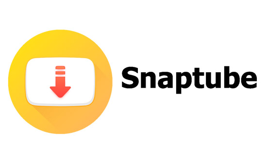 📥 SnapTube APK – Video & Audio Downloader, Media Saver App for Android