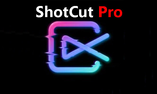 🎬 Shotcut APK – Video Editor, Cut, Trim & Export Videos on Android