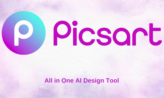🎨 PicsArt Premium APK – Photo & Video Editor, AI Tools & Creative Design App for Android