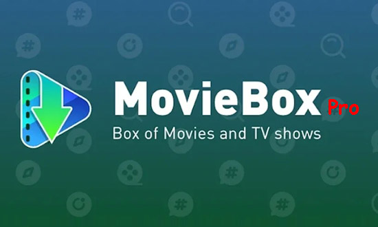 🎬 Movies Box APK – Movie Library App, HD Streaming & Entertainment Hub for Android