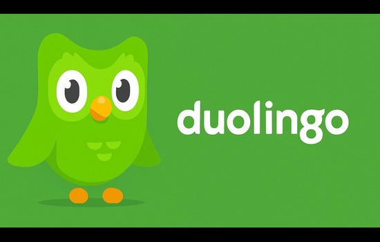 🌍 Duolingo Premium APK – Learn Languages Faster with Ad-Free Lessons for Android