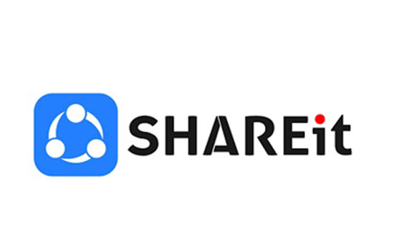 🔁 SHAREit Premium APK – Fast File Sharing, High-Speed Transfer & Data Sharing App for Android