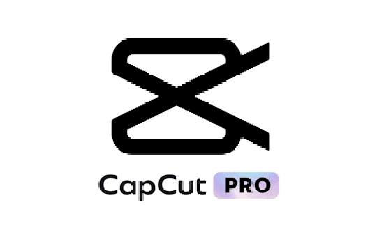 🎬 CapCut Pro APK – Professional Video Editor, Advanced Effects & HD Export for Android