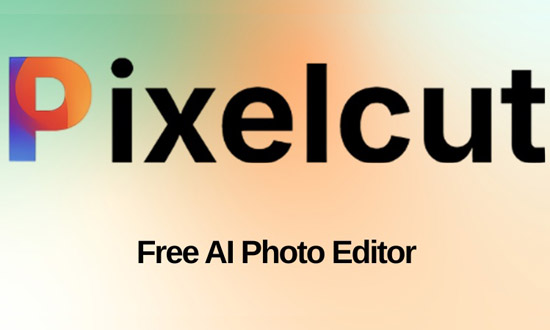 ✂️ Pixelcut Premium APK – AI Background Remover, Photo Editor & Design Tool for Android